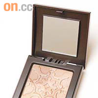 Illuminating Powder $300