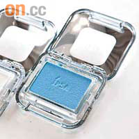 Face Color E262 $140Face Color E06 $140