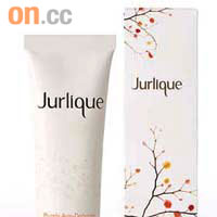 Jurlique Purely Age-Defying Day Cream SPF 15 	$380