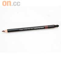 Creamy Eye Pencil $180