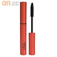 Starstruck Lash Glamour Mascara $210