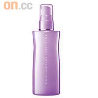 AQUA LABEL Foam Support Essence $150