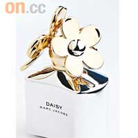 Marc Jacobs Daisy EDP Silver Edition香氛 $790/100ml（F）