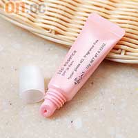 lip essence $120