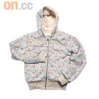 日本少女服全場$180