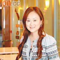 店主Winnie Leung亦是星級生蠔專門店的老闆，其入口的海鮮及生蠔自然新鮮質素高。