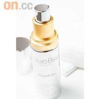 Glyco Extreme Peel $240