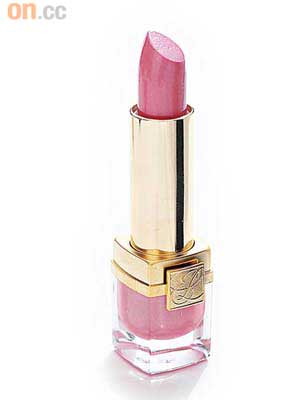 Estee Lauder Pure Color純色唇膏 $160