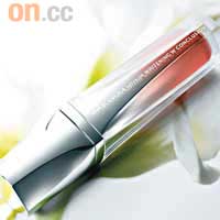 Kanebo Blanchir Superior Whitening W Conclusion $800