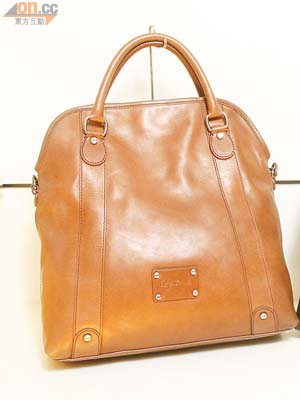 bags $4,980