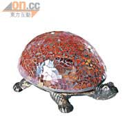 烏龜枱燈 $392（b）
