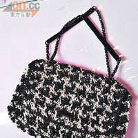 Anteprima Wirebag $4,995