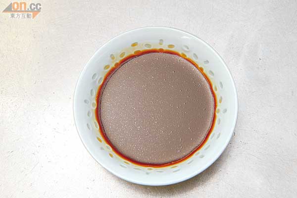 杭州醬油