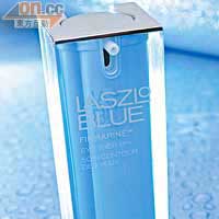 Erno Laszlo Blue Firmarine Eye Therapy $920（a）