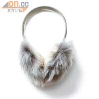 Earmuffs $990