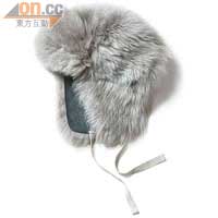 Fur Trapper $2,790