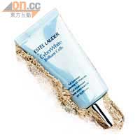 Estée Lauder Cyber White Brilliant Cells Full Spectrum Brightening UV Protector SPF 50\PA+++ $350\30ml（e）