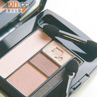 Ombre Absolue Impact 3D $390