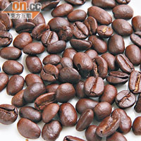 為甚麼印尼的麝香貓咖啡最好？因為種植咖啡樹的土壤屬火山土質，不但令豆味分外重，礦物質亦很豐富。