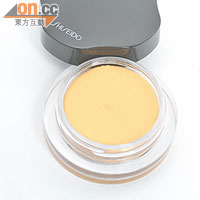 金黃色Shimmering Cream Eye Colour $180