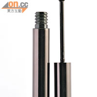 íPSA黑色Mascara Perfect Designing Separate $270（c）<br>總分：17