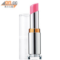 LANEIGE鮮粉紅色Lip Treatment SPF17 $190（c）