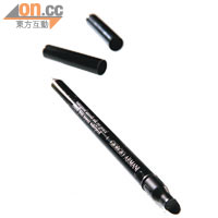 Eye Pencil $210