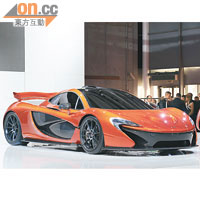 P1 Concept 