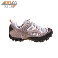 Patagonia Drifter A/C GORE-TEX售價：$989（a）