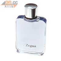 Z Zegna After Shave Lotion $535/100ml（b）