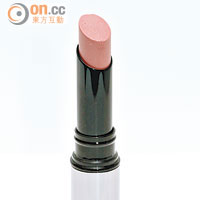 IPSA Lipstick L $260 （a）