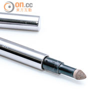 IPSA Eyebrow Liner Waterproof BB $160（a）