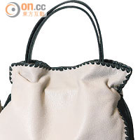 Flamenco bag系列 $21,950