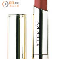 Hyaluronic Sheer Rouge $450