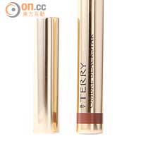 Ombre Blackstar Cream Eyeshadow $395