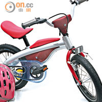 小童單車<br>售價：$3,110