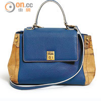 Satchel  $4,260