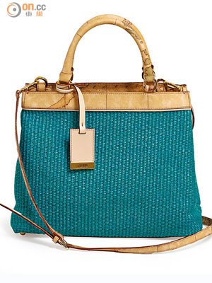 Shopping Bag $3,030