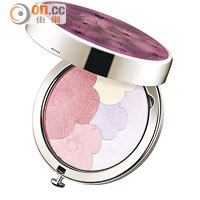 Sulwhasoo ShineClassic Multi Powder Compact $1,070（f）