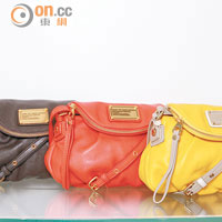 Classic Q系列<br>Mini Natasha 各$2,990