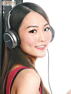 ATH-OX7AMP 售價：$2,800