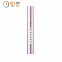 Eye Bomb Mascara Candy You 睫毛膏 $188