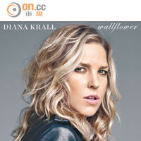 音色測試<br>透過Wi-Fi連接電腦播放Diana Krall專輯《Wallflower》，高低音變化流暢自然，升頻至24-bit 384kHz後，人聲細緻感明顯提升，連平時難以消除的雜訊都一掃而空。