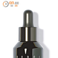 蟲草修護精華粉底液SPF40 $540/30ml 