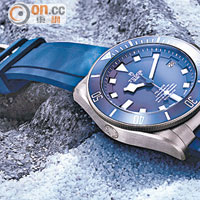 Pelagos