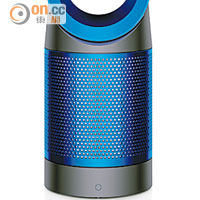 Dyson Pure CoolTM空氣淨化風扇<br>售價：$5,580