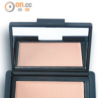The Christopher Kane for NARS Collection Blush #Silent Nude $310（B）