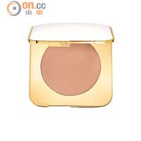 Tom Ford Beauty淺啡色Bronzing Powder $775