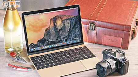 Apple MacBook $9,988