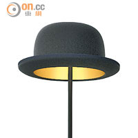 Jeeves Table Lamp $2,580（a）